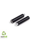 افزونه پایه میکروفون الگاتو Wave Extension Rods