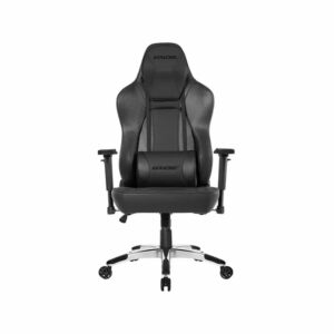 صندلی گیمینگ ای کی ریسینگ K700R Carbon