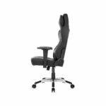 صندلی گیمینگ ای کی ریسینگ K700R Carbon