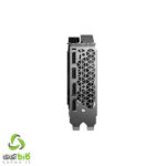 کارت گرافیک زوتاک RTX2060 GAMING OC 6GB