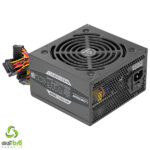 پاور گرین GP400A-ECO