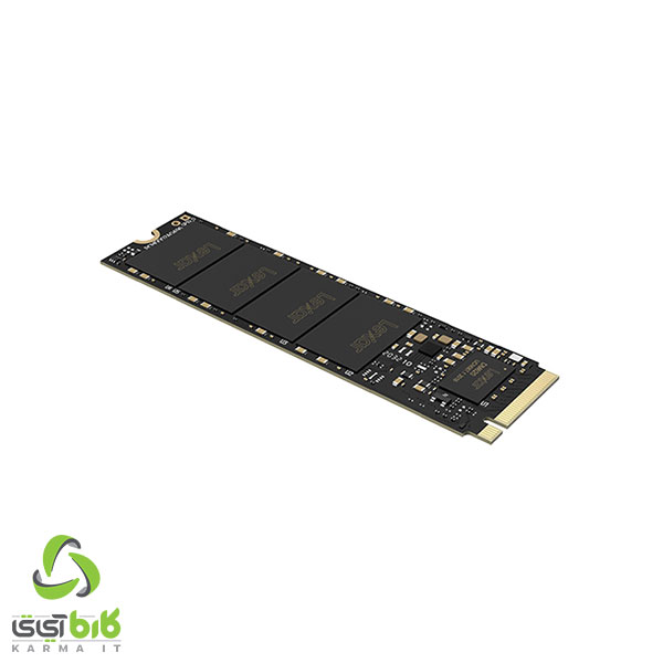 اس اس دی لکسار مدل NM620 M2 1TB 2 اس اس دی لکسار NM620 M2 1TB