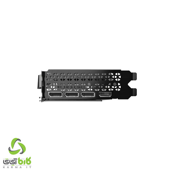 کارت گرافیک زوتاک GAMING RTX3060 Twin Edge OC 12GB 4 کارت گرافیک زوتاک GAMING RTX 3060 Twin Edge OC 12GB