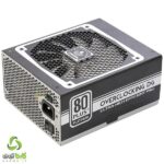 پاور گرین GP1200B-OCDG 5 پاور گرین GP1200B-OCDG