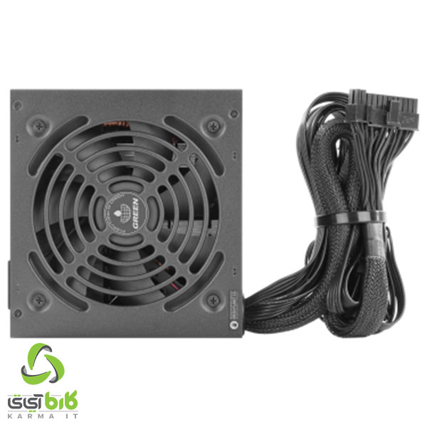پاور گرین GP550A-ECO 3 پاور گرین GP550A-ECO