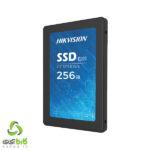 اس اس دی هایک ویژن E100 256GB