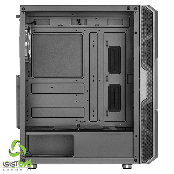 کیس گرین GRIFFIN G4 7 کیس گرین GRIFFIN G4