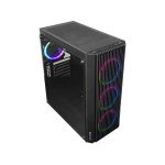 کیس مستر تک APACHI RGB