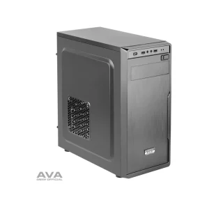 AVA