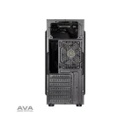 AVA