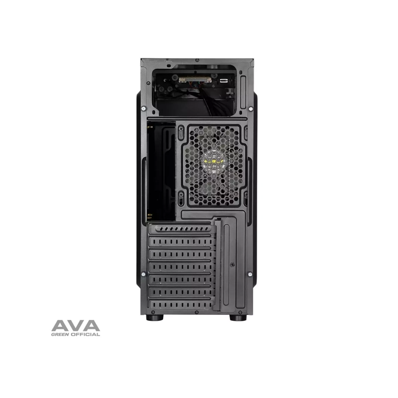 کیس گرین AVA 11 AVA