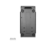 AVA
