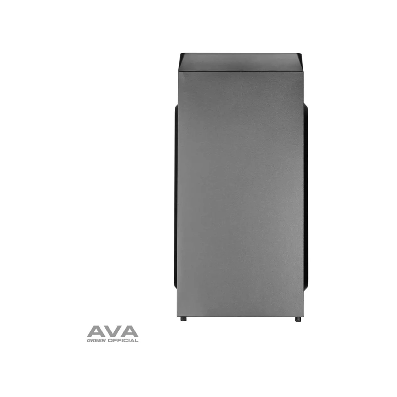 کیس گرین AVA 13 AVA