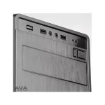 AVA