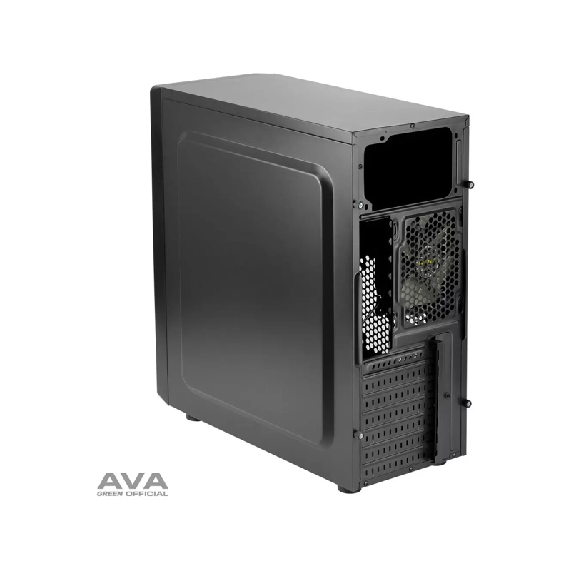 کیس گرین AVA 3 AVA