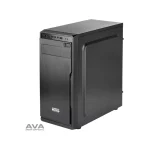 AVA