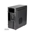 AVA