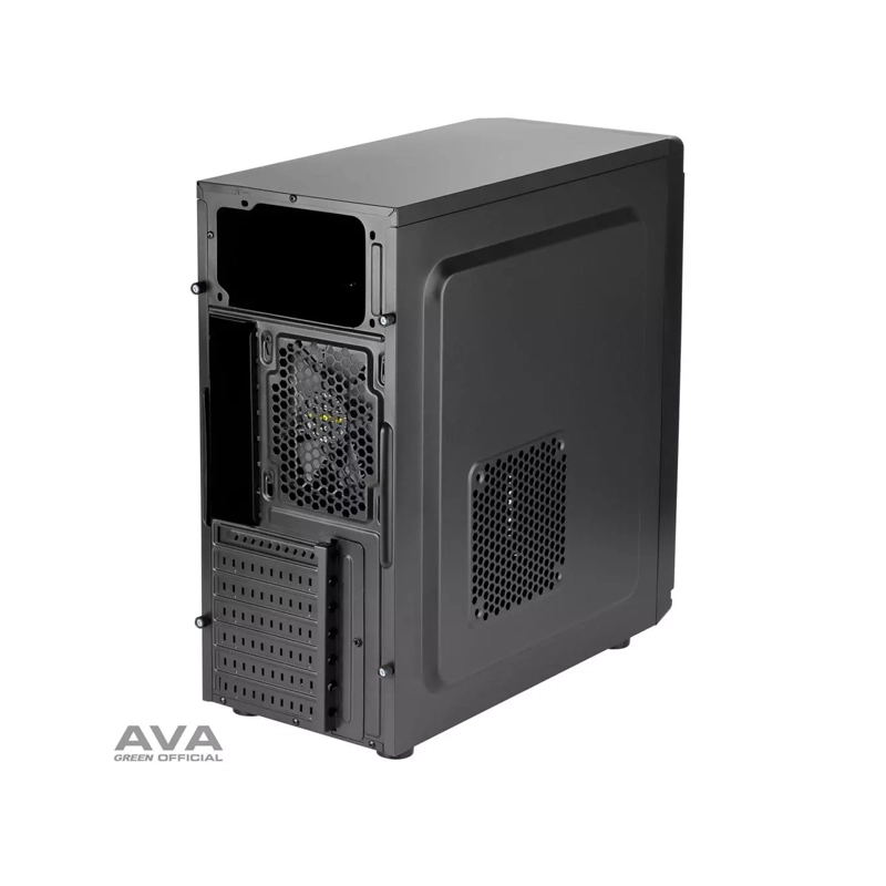کیس گرین AVA 5 AVA