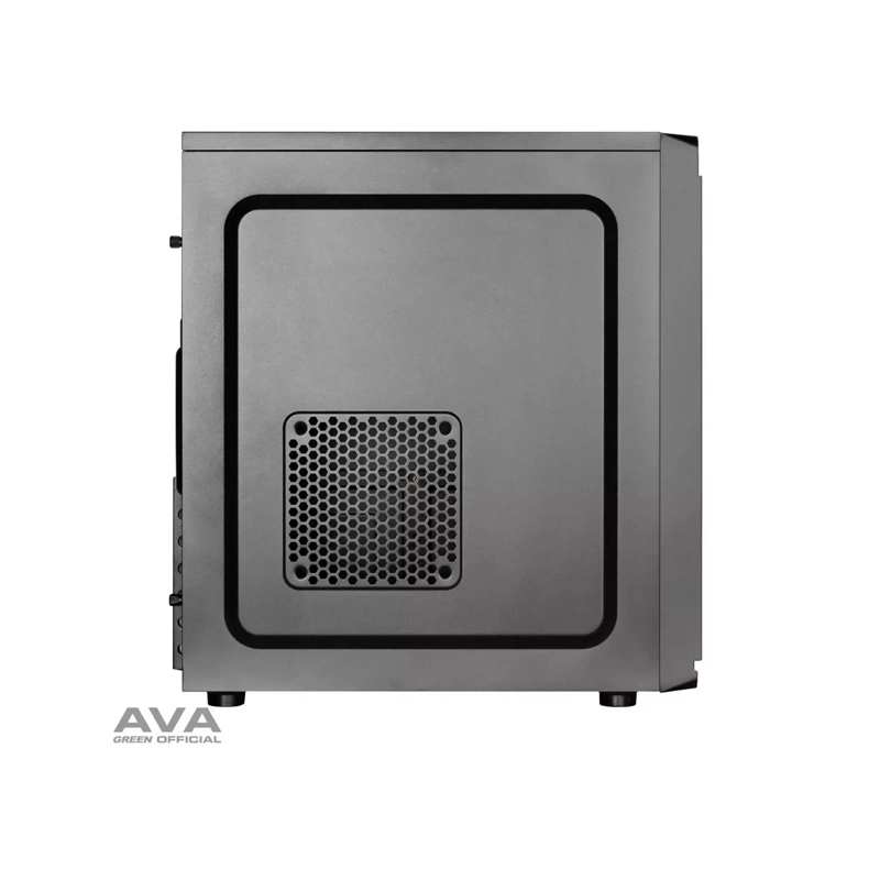 کیس گرین AVA 6 AVA