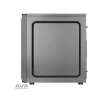 AVA