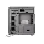 AVA