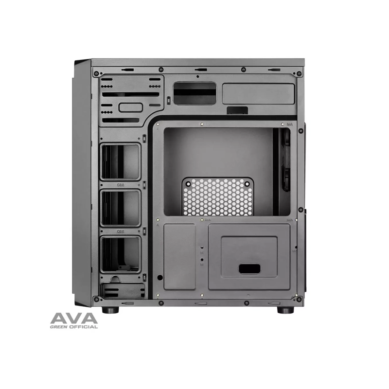 کیس گرین AVA 9 AVA