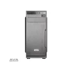 AVA