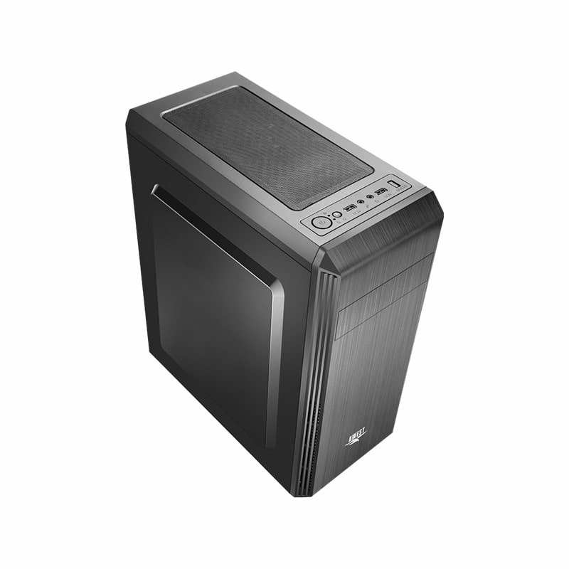 کیس اوست Famour 2 کیس اوست Famour