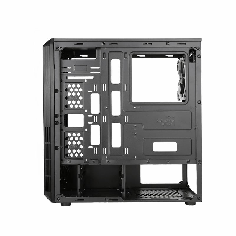 کیس اوست Famour 3 کیس اوست Famour