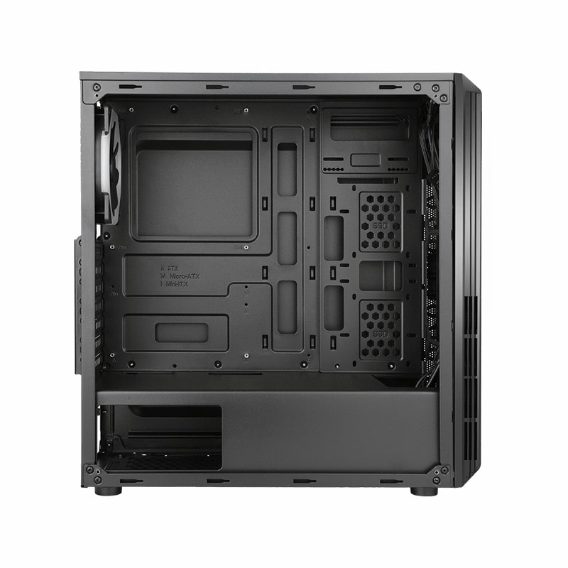 کیس اوست Famour 4 کیس اوست Famour