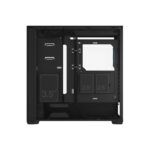 کیس Fractal Design مدل Pop XL Air RGB - Black TG Clear