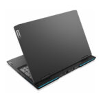 لپ تاپ 15.6 اینچ لنوو مدل Ideapad Gaming 3 - A