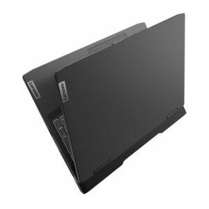 لپ تاپ 15.6 اینچ لنوو مدل Ideapad Gaming 3 – C