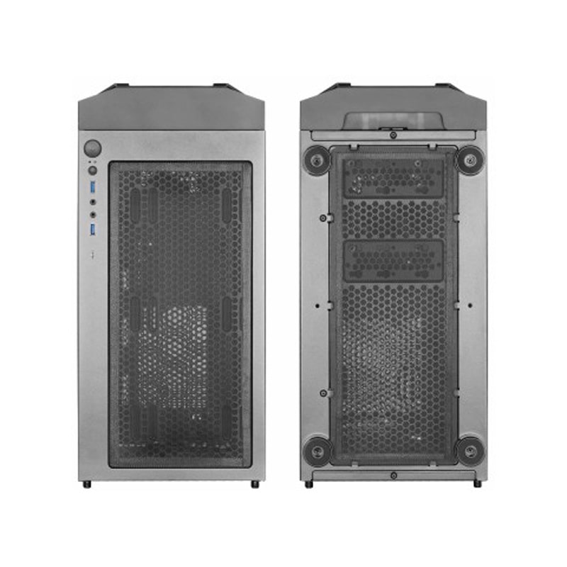 کیس گرین GRIFFIN G6 4 کیس گرین GRIFFIN G6