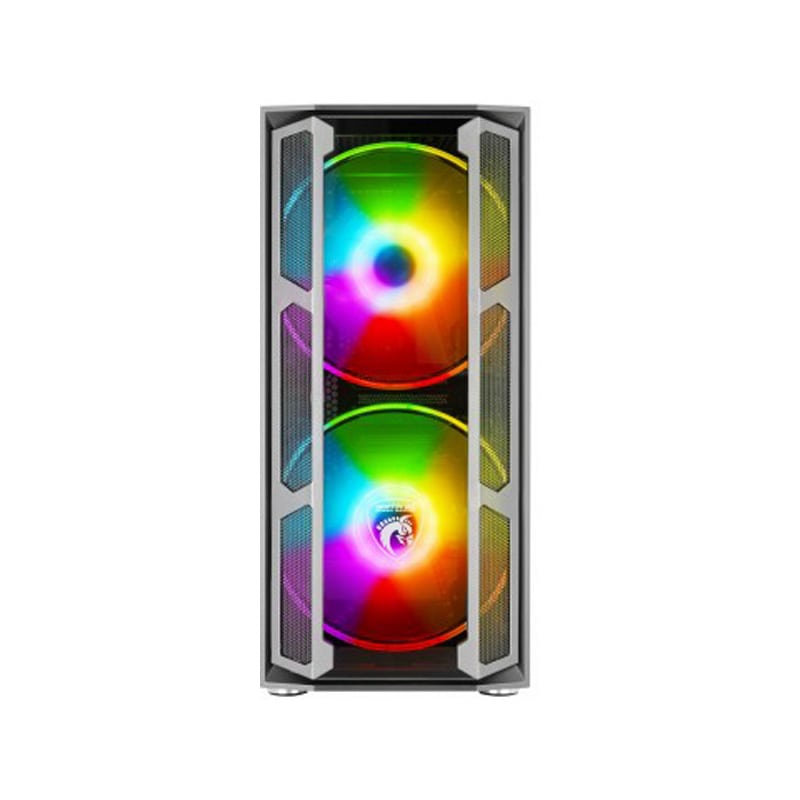 کیس گرین GRIFFIN G6 2 کیس گرین GRIFFIN G6