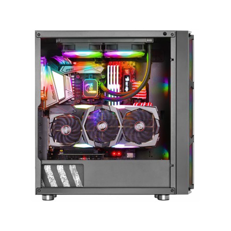 کیس گرین GRIFFIN G6 6 کیس گرین GRIFFIN G6