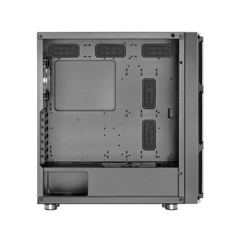 کیس گرین GRIFFIN G6 8 کیس گرین GRIFFIN G6