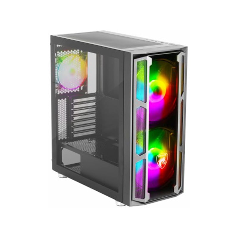 کیس گرین GRIFFIN G6 3 کیس گرین GRIFFIN G6