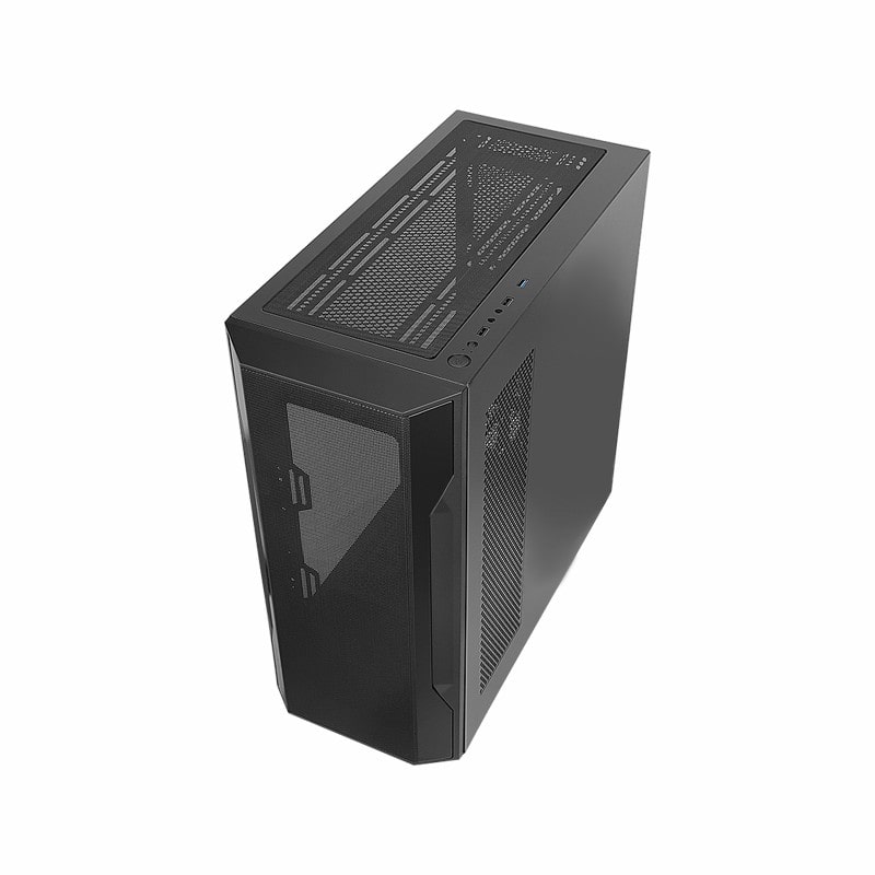 کیس اوست GT-AV12-BG 9 کیس اوست GT-AV12-BG