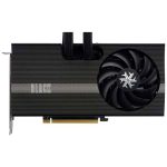 کارت گرافیک اینو تری دی RTX 3080 ICHILL BLACK 10GB