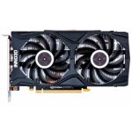 کارت گرافیک اینو تری دی RTX2060 SUPER TWIN X2 8GB 5 کارت گرافیک اینو تری دی RTX 2060 SUPER TWIN X2 8GB
