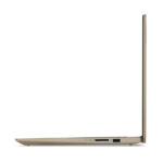 لپ تاپ 15.6 اینچ لنوو مدل Ideapad 3 - A