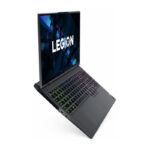 لپ تاپ 16 اینچ لنوو مدل Legion 5 PRO - A
