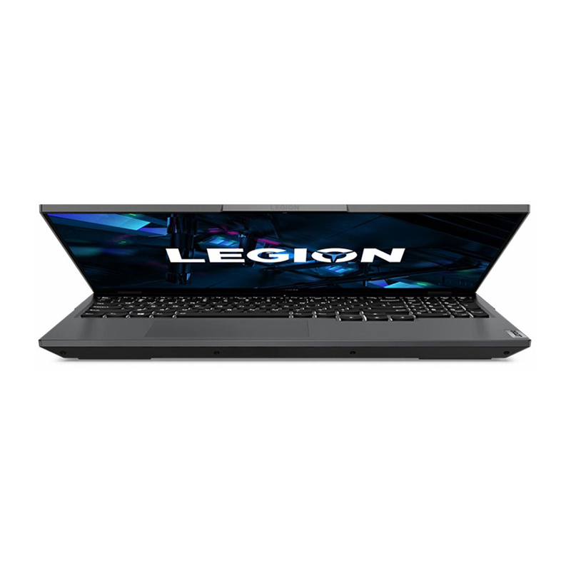 لپ تاپ 16 اینچ لنوو مدل Legion 5 PRO - A 4 لپ تاپ 16 اینچ لنوو مدل Legion 5 PRO - A