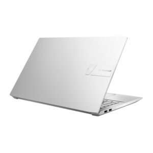 لپ تاپ 15 اینچ ایسوس مدل VivoBook Pro 15 OLED M6500QH – A