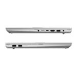 لپ تاپ 15 اینچ ایسوس مدل VivoBook Pro 15 OLED M6500QC - A