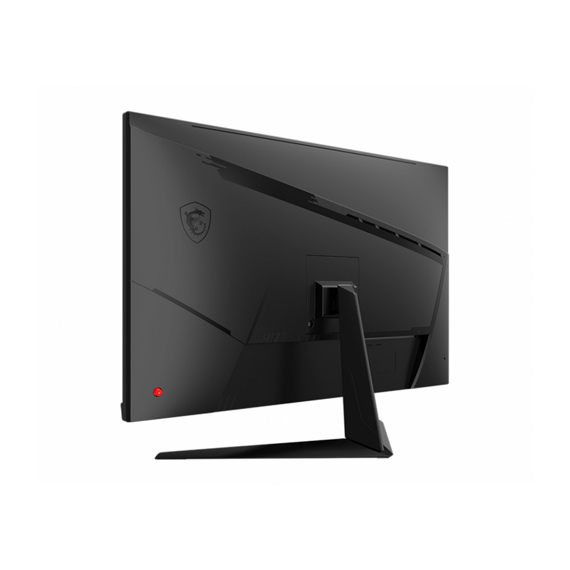 مانیتور ام اس آی G321Q سایز 32 اینچ 5 مانیتور 31.5 اینچ ام اس آی مدل Optix G321Q