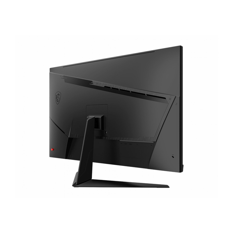 مانیتور ام اس آی G321Q سایز 32 اینچ 2 مانیتور 31.5 اینچ ام اس آی مدل Optix G321Q