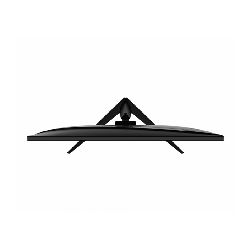 مانیتور ام اس آی G321Q سایز 32 اینچ 3 مانیتور 31.5 اینچ ام اس آی مدل Optix G321Q