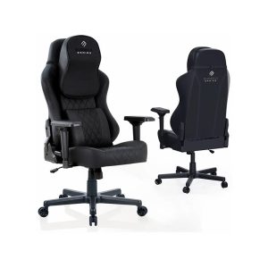 صندلی گیمینگ یوریکا ONEX-FX8-B